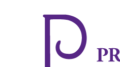 Prince Events and Promotions is a full-service, boutique event company located in Brooklyn Heights, NY